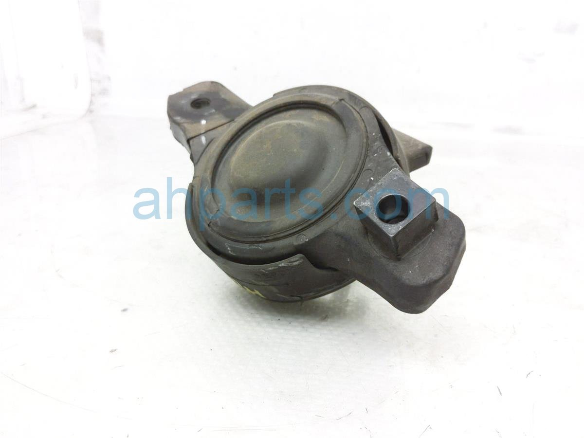 $50 Subaru RIGHT RUBBER CUSHION ENGINE MOUNT $50 Subaru RIGHT RUBBER CUSHION ENGINE MOUNT