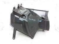 $29 Honda SUBWOOFER $29 Honda SUBWOOFER