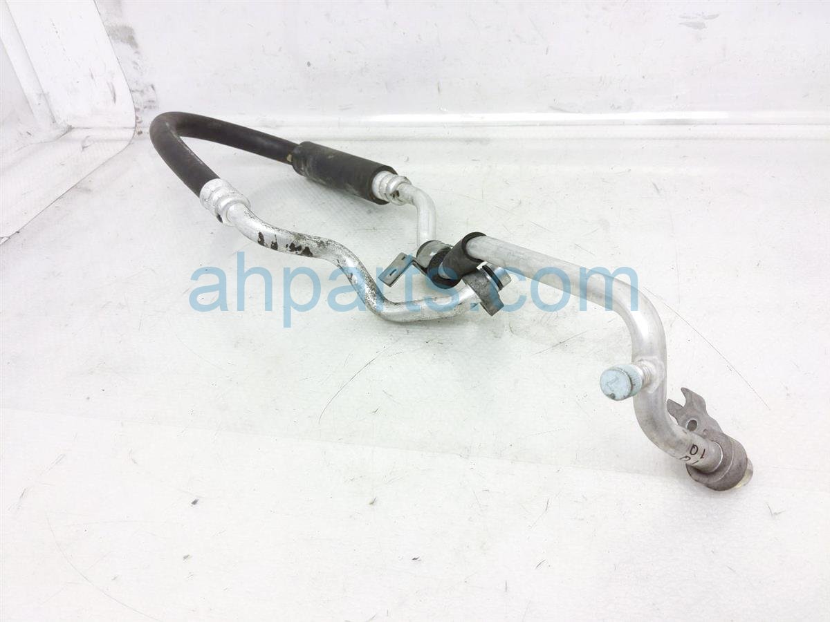 $29 Subaru A/C SUCTION HOSE $29 Subaru A/C SUCTION HOSE