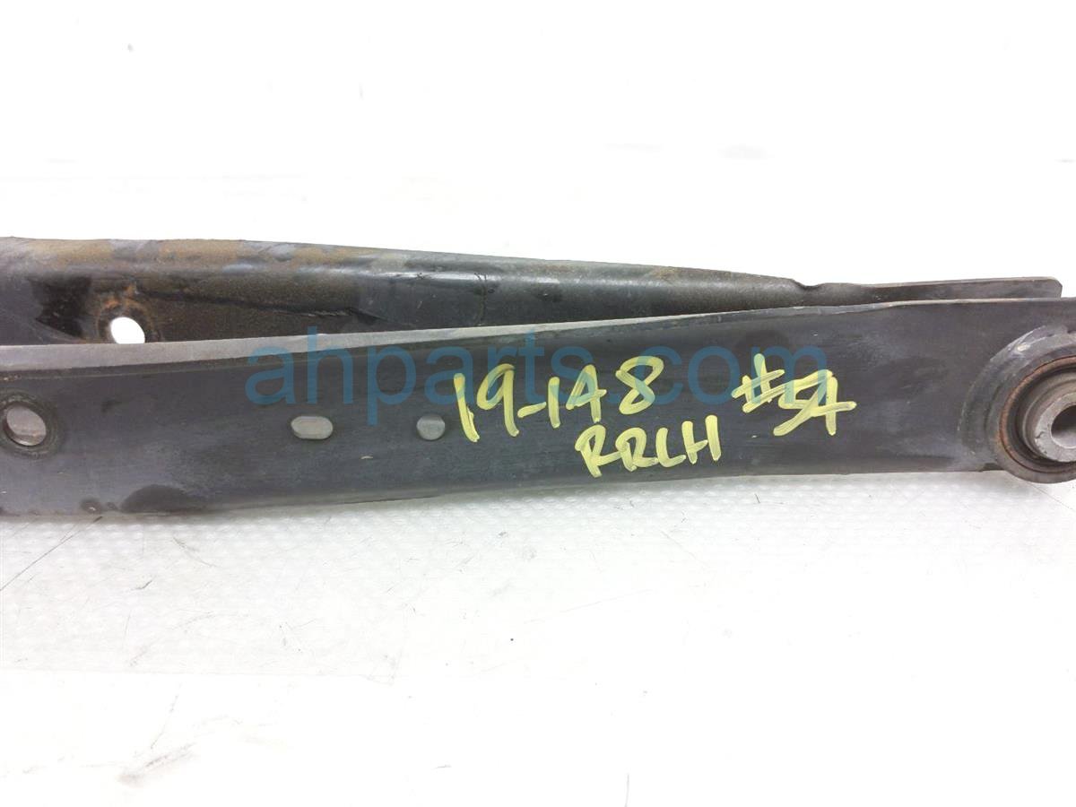 $35 Subaru RR/LH REARWARD LOWER ARM $35 Subaru RR/LH REARWARD LOWER ARM