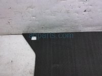 $65 Honda CARGO FLOOD LID - BLACK $65 Honda CARGO FLOOD LID - BLACK