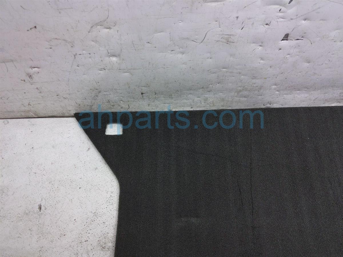 $65 Honda CARGO FLOOD LID - BLACK $65 Honda CARGO FLOOD LID - BLACK