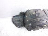 $45 Lexus FR/LH INNER FENDER LINER $45 Lexus FR/LH INNER FENDER LINER