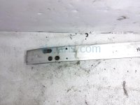 $75 Lexus REAR REINFORCEMENT BAR / BUMPER BEAM $75 Lexus REAR REINFORCEMENT BAR / BUMPER BEAM