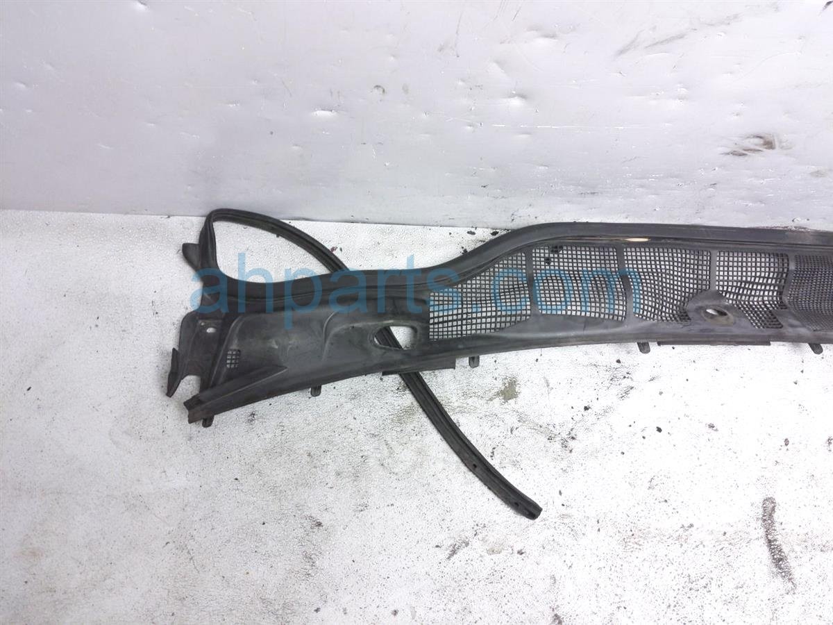 $20 Lexus COWL $20 Lexus COWL