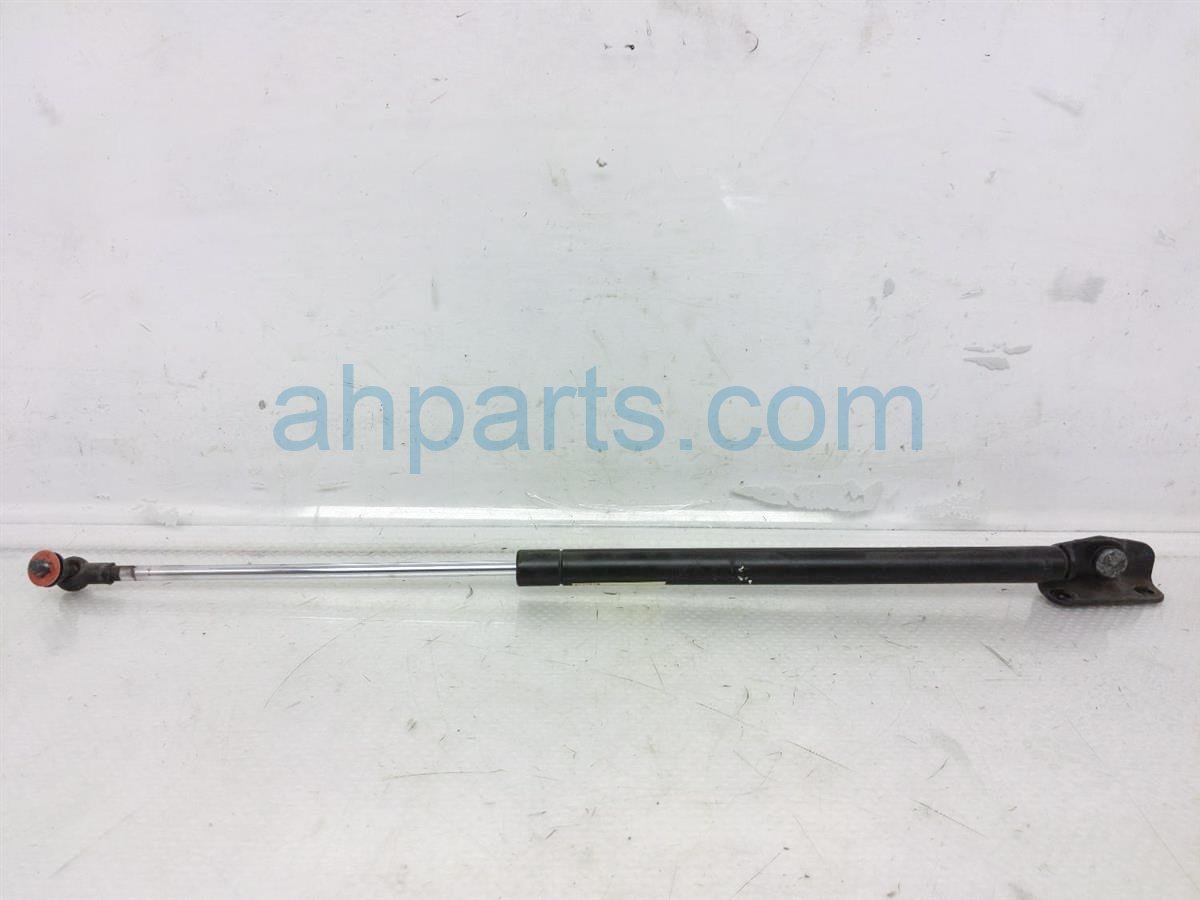 $25 Subaru RH TRUNK LIFT STRUT $25 Subaru RH TRUNK LIFT STRUT