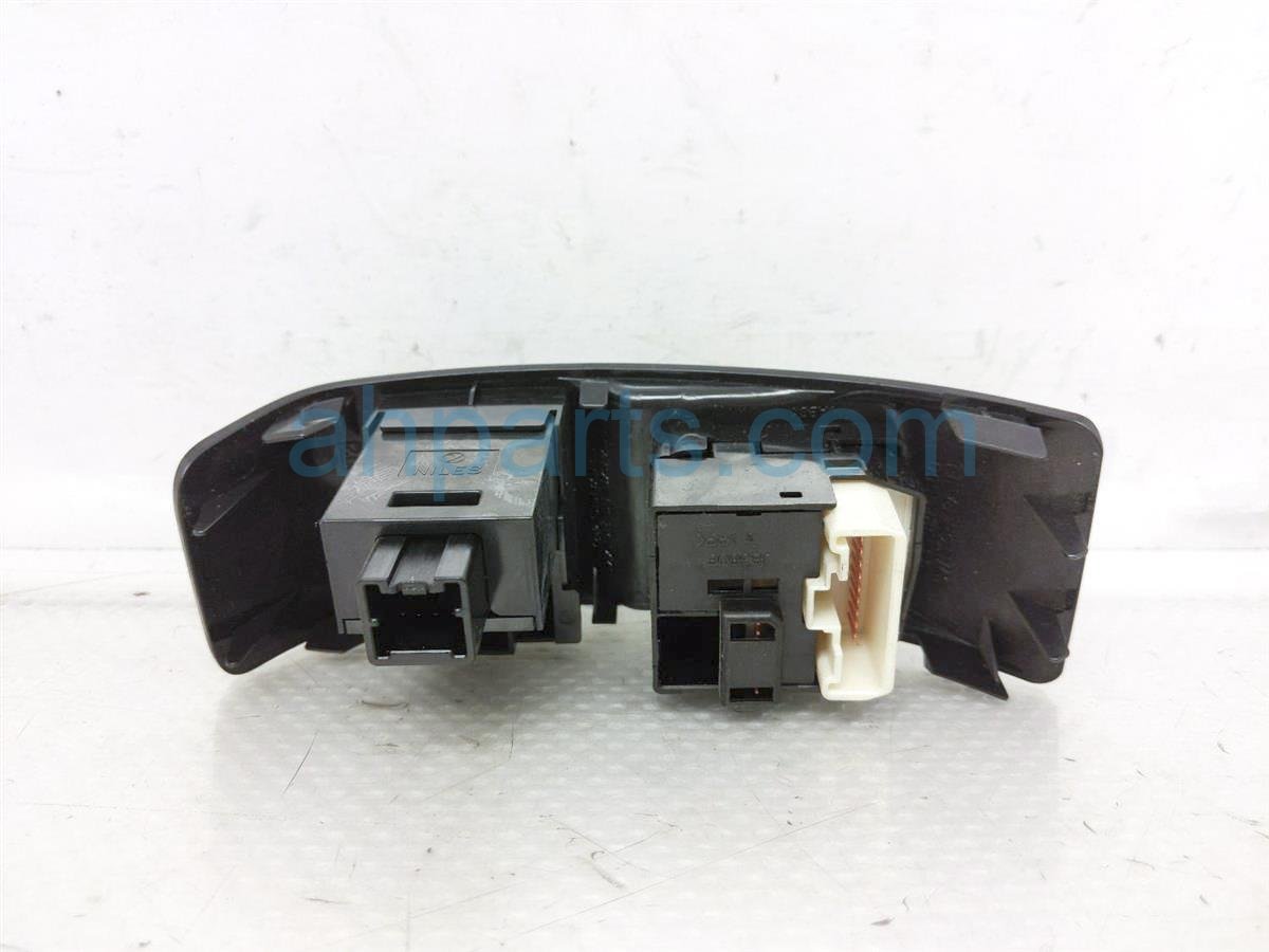 $20 Subaru REMOTE MIRROR CONTROL SWITCH ASSY $20 Subaru REMOTE MIRROR CONTROL SWITCH ASSY