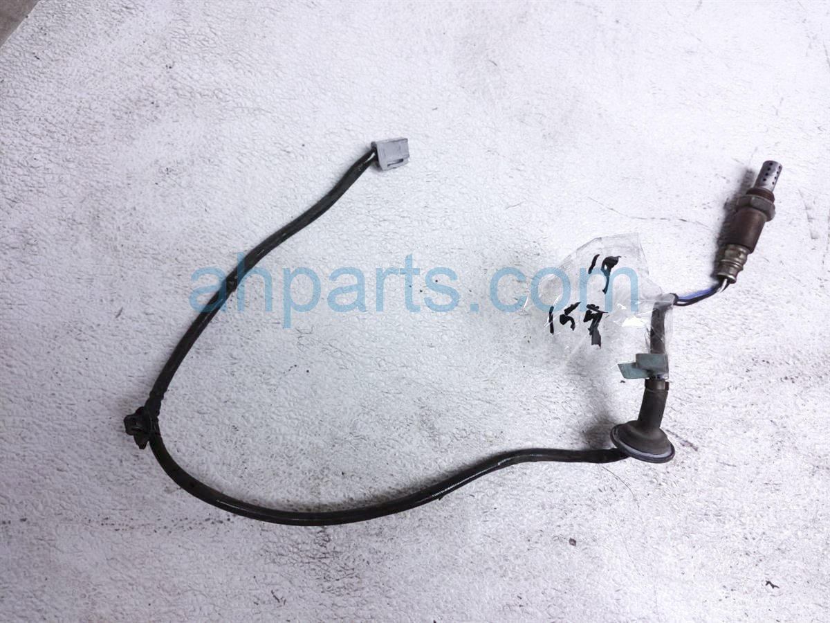 $35 Lexus EXHAUST FRONT PIPE OXYGEN SENSOR $35 Lexus EXHAUST FRONT PIPE OXYGEN SENSOR