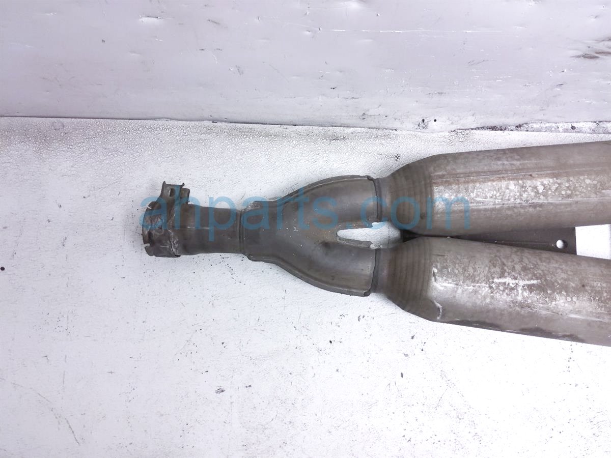 $49 Lexus INTERMEDIATE EXHAUST PIPE $49 Lexus INTERMEDIATE EXHAUST PIPE
