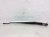 Sold 2008 Nissan Xterra Windshield Driver Wiper Arm 28881 ZP00A Replacement Sold 2008 Nissan Xterra Windshield Driver Wiper Arm 28881 ZP00A Replacement thumbnail