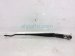 Sold 2008 Nissan Xterra Windshield Driver Wiper Arm 28881 ZP00A Replacement Sold 2008 Nissan Xterra Windshield Driver Wiper Arm 28881 ZP00A Replacement thumbnail