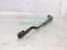 Sold 2008 Nissan Xterra Windshield Driver Wiper Arm 28881 ZP00A Replacement Sold 2008 Nissan Xterra Windshield Driver Wiper Arm 28881 ZP00A Replacement thumbnail