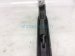 Sold 2008 Nissan Xterra Windshield Driver Wiper Arm 28881 ZP00A Replacement Sold 2008 Nissan Xterra Windshield Driver Wiper Arm 28881 ZP00A Replacement thumbnail