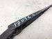 Sold 2008 Nissan Xterra Windshield Driver Wiper Arm 28881 ZP00A Replacement Sold 2008 Nissan Xterra Windshield Driver Wiper Arm 28881 ZP00A Replacement thumbnail