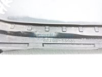 $20 Lexus RH DOOR VENT GLASS $20 Lexus RH DOOR VENT GLASS