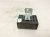 Sold 2008 Nissan Xterra Keyless Entry Control Unit 28595 9CH0A Replacement Sold 2008 Nissan Xterra Keyless Entry Control Unit 28595 9CH0A Replacement thumbnail
