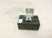 Sold 2008 Nissan Xterra Keyless Entry Control Unit 28595 9CH0A Replacement Sold 2008 Nissan Xterra Keyless Entry Control Unit 28595 9CH0A Replacement thumbnail