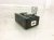 Sold 2008 Nissan Xterra Keyless Entry Control Unit 28595 9CH0A Replacement Sold 2008 Nissan Xterra Keyless Entry Control Unit 28595 9CH0A Replacement thumbnail