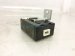 Sold 2008 Nissan Xterra Keyless Entry Control Unit 28595 9CH0A Replacement Sold 2008 Nissan Xterra Keyless Entry Control Unit 28595 9CH0A Replacement thumbnail