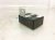 Sold 2008 Nissan Xterra Keyless Entry Control Unit 28595 9CH0A Replacement Sold 2008 Nissan Xterra Keyless Entry Control Unit 28595 9CH0A Replacement thumbnail