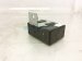 Sold 2008 Nissan Xterra Keyless Entry Control Unit 28595 9CH0A Replacement Sold 2008 Nissan Xterra Keyless Entry Control Unit 28595 9CH0A Replacement thumbnail