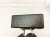 Sold 2008 Nissan Xterra Keyless Entry Control Unit 28595 9CH0A Replacement Sold 2008 Nissan Xterra Keyless Entry Control Unit 28595 9CH0A Replacement thumbnail