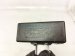 Sold 2008 Nissan Xterra Keyless Entry Control Unit 28595 9CH0A Replacement Sold 2008 Nissan Xterra Keyless Entry Control Unit 28595 9CH0A Replacement thumbnail