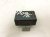 Sold 2008 Nissan Xterra Keyless Entry Control Unit 28595 9CH0A Replacement Sold 2008 Nissan Xterra Keyless Entry Control Unit 28595 9CH0A Replacement thumbnail