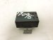 Sold 2008 Nissan Xterra Keyless Entry Control Unit 28595 9CH0A Replacement Sold 2008 Nissan Xterra Keyless Entry Control Unit 28595 9CH0A Replacement thumbnail