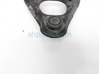 $35 Mazda FR/RH UPPER CONTROL ARM $35 Mazda FR/RH UPPER CONTROL ARM