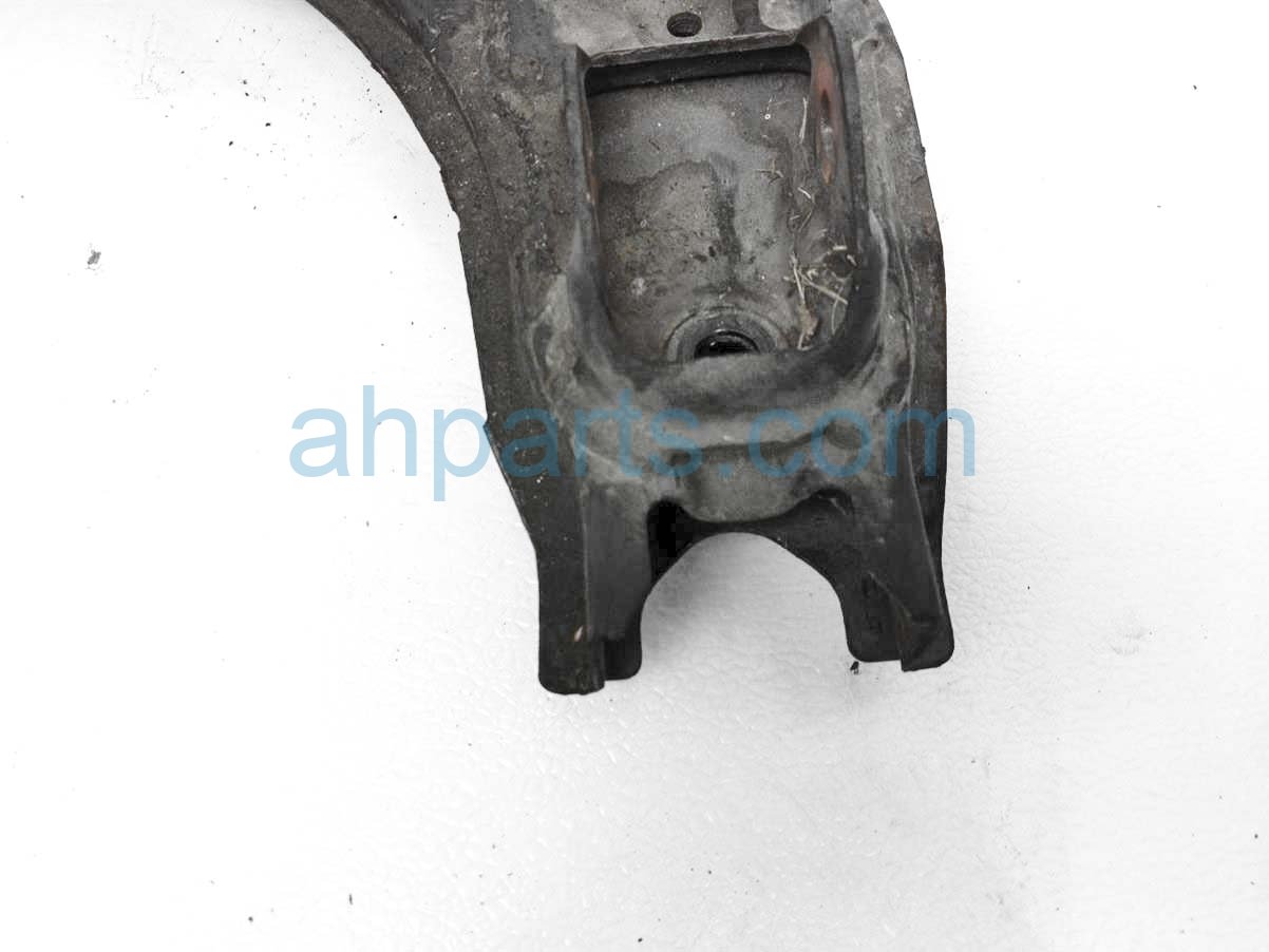 $49 Mazda FR/LH LOWER CONTROL ARM $49 Mazda FR/LH LOWER CONTROL ARM