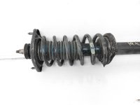 $49 Mazda FR/RH SHOCK / STRUT + SPRING $49 Mazda FR/RH SHOCK / STRUT + SPRING