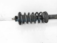 $49 Mazda FR/LH SHOCK / STRUT + SPRING $49 Mazda FR/LH SHOCK / STRUT + SPRING