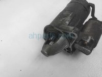 $35 Mazda STARTER MOTOR - TESTED $35 Mazda STARTER MOTOR - TESTED