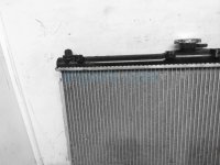 $49 Mazda RADIATOR - AT $49 Mazda RADIATOR - AT