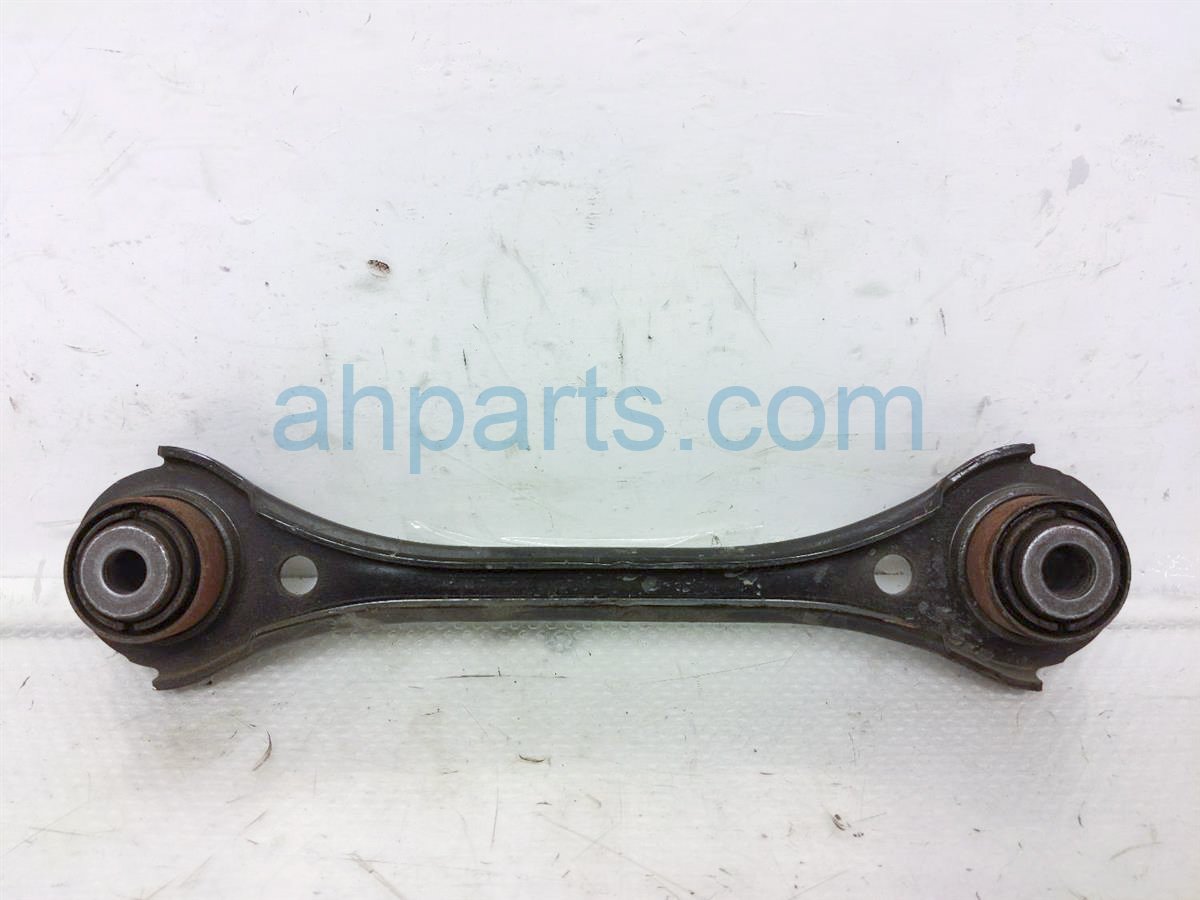 $25 Honda RR/LH STRAIGHT CONTROL ARM $25 Honda RR/LH STRAIGHT CONTROL ARM