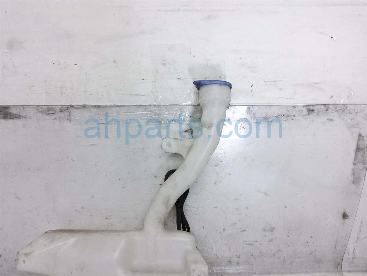 $20 Honda WINDSHIELD WASHER RESERVOIR BOTTLE $20 Honda WINDSHIELD WASHER RESERVOIR BOTTLE