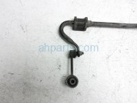 $39 Subaru REAR STABILIZER / SWAY BAR $39 Subaru REAR STABILIZER / SWAY BAR