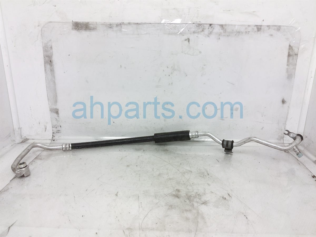 $30 Subaru AC SUCTION HOSE $30 Subaru AC SUCTION HOSE