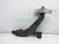 $49 Lexus FR/LH LOWER CONTROL ARM $49 Lexus FR/LH LOWER CONTROL ARM