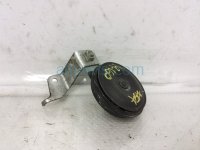 $15 Subaru HORN - HIGH NOTE
