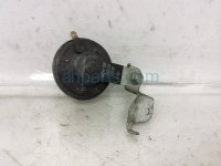 $15 Subaru HORN - HIGH NOTE $15 Subaru HORN - HIGH NOTE