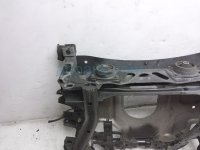 $175 Honda REAR SUB FRAME / CROSS BEAM $175 Honda REAR SUB FRAME / CROSS BEAM