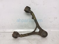 $49 Honda FR/R UPPER CONTROL ARM $49 Honda FR/R UPPER CONTROL ARM