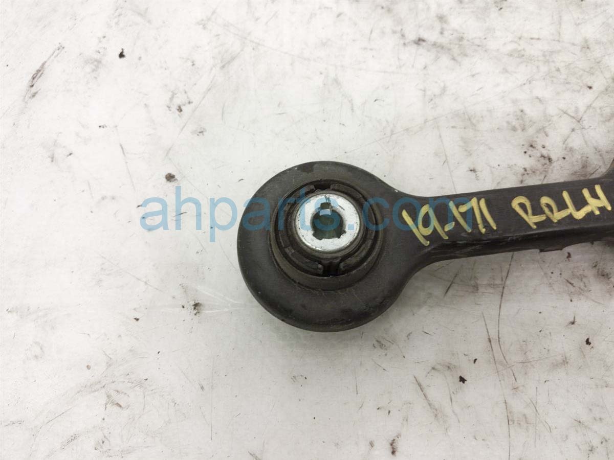 $20 Ford RR/LH VERTICAL LINK ARM $20 Ford RR/LH VERTICAL LINK ARM