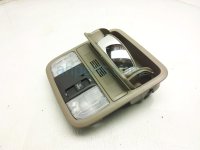 $35 Honda MAP LIGHT / ROOF CONSOLE - BEIGE $35 Honda MAP LIGHT / ROOF CONSOLE - BEIGE