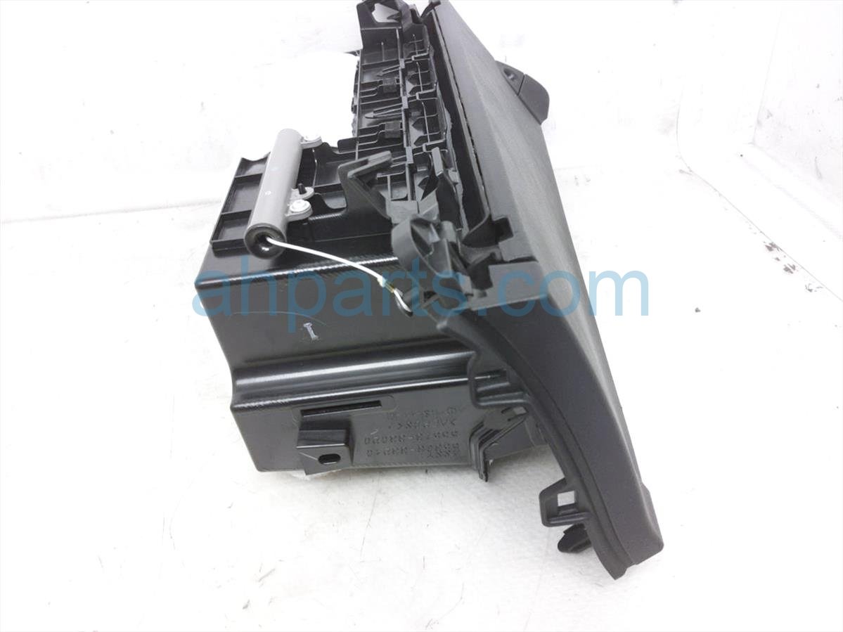 $99 Lexus GLOVE BOX COMPARTMENT - BLACK $99 Lexus GLOVE BOX COMPARTMENT - BLACK