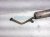 Sold 2011 Toyota Prius Exhaust Muffler 17430 37300 Replacement Sold 2011 Toyota Prius Exhaust Muffler 17430 37300 Replacement thumbnail