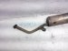 Sold 2011 Toyota Prius Exhaust Muffler 17430 37300 Replacement Sold 2011 Toyota Prius Exhaust Muffler 17430 37300 Replacement thumbnail