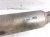Sold 2011 Toyota Prius Exhaust Muffler 17430 37300 Replacement Sold 2011 Toyota Prius Exhaust Muffler 17430 37300 Replacement thumbnail